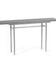 Wick 60 Inch Console Table