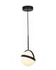 Globo 13 Inch Mini Pendant