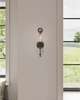 Sethos Medium Wall Sconce