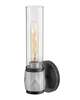 Ellison Medium Wall Sconce