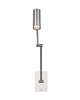 Sean Lavin Ponte Large Wall Sconce