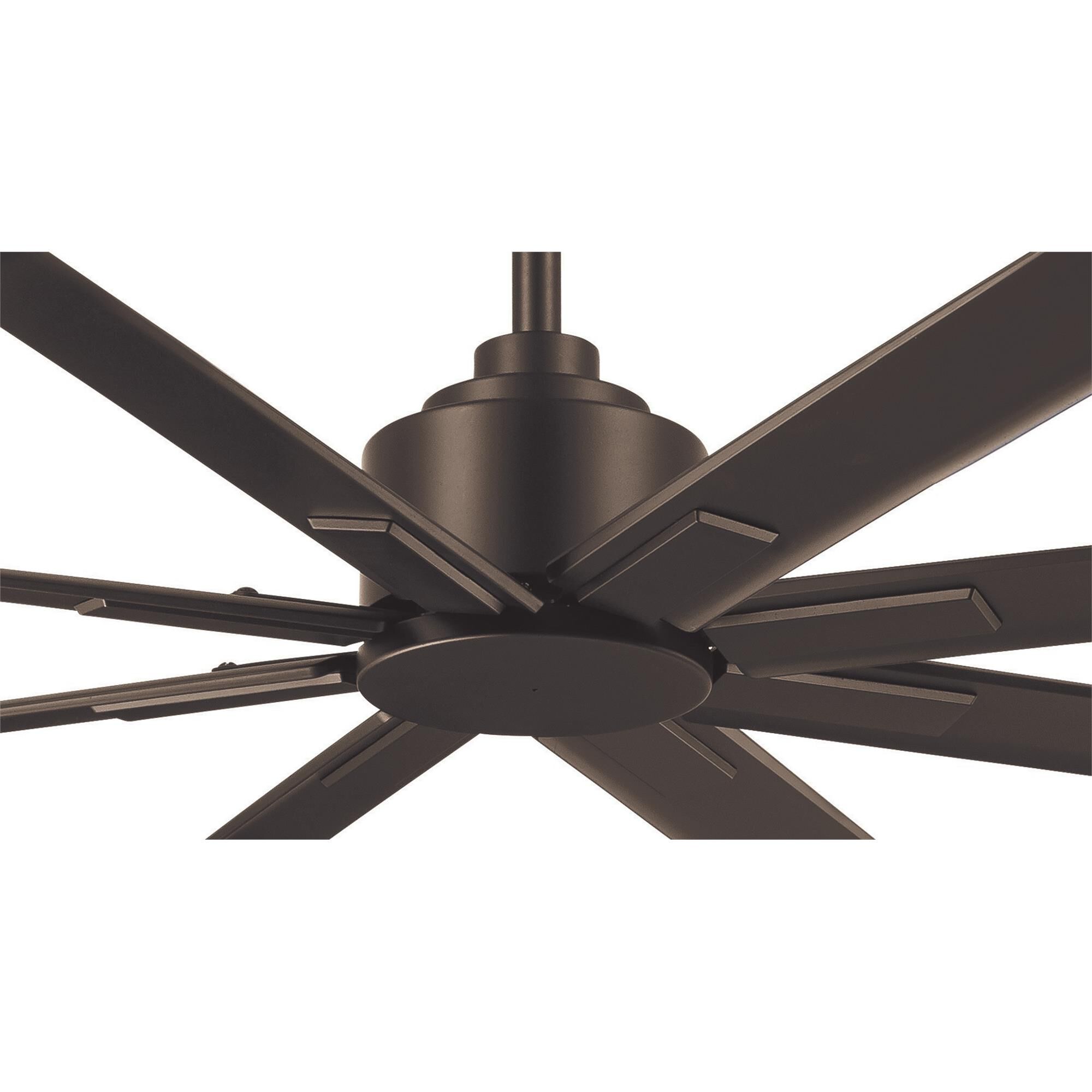 Xtreme H2O 52 Inch Ceiling Fan