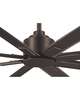 Xtreme H2O 52 Inch Ceiling Fan