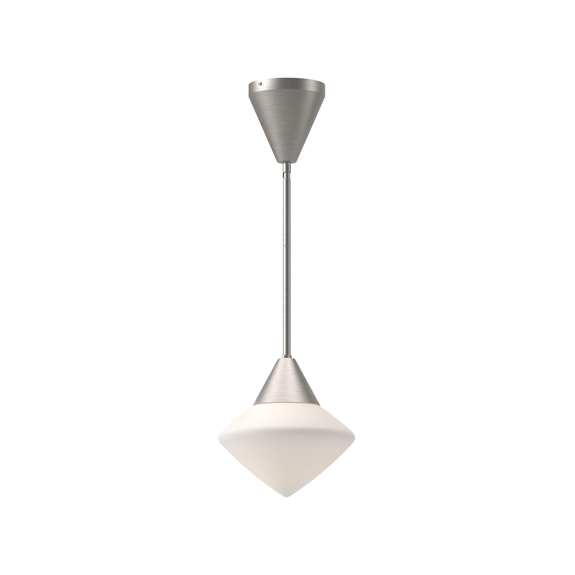Nora 8 Inch Mini Pendant