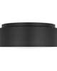 Drew & Jonathan Dartmore 15 Inch 2 Light Flush Mount