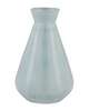 Flare Spire Vase