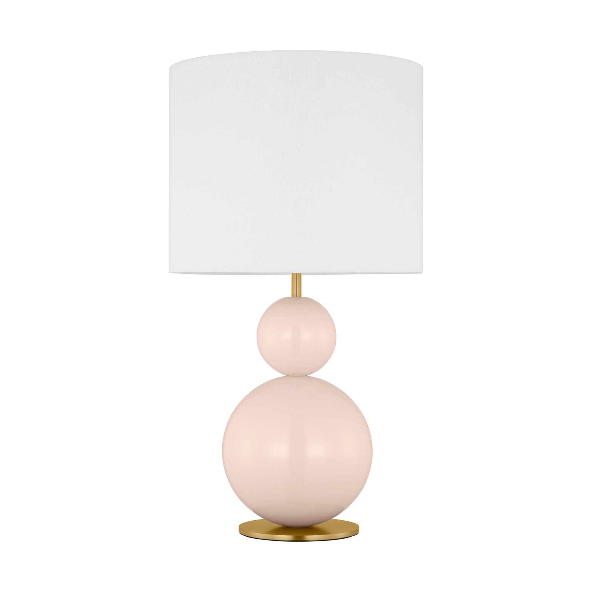 Kate Spade New York Suki Small Table Lamp
