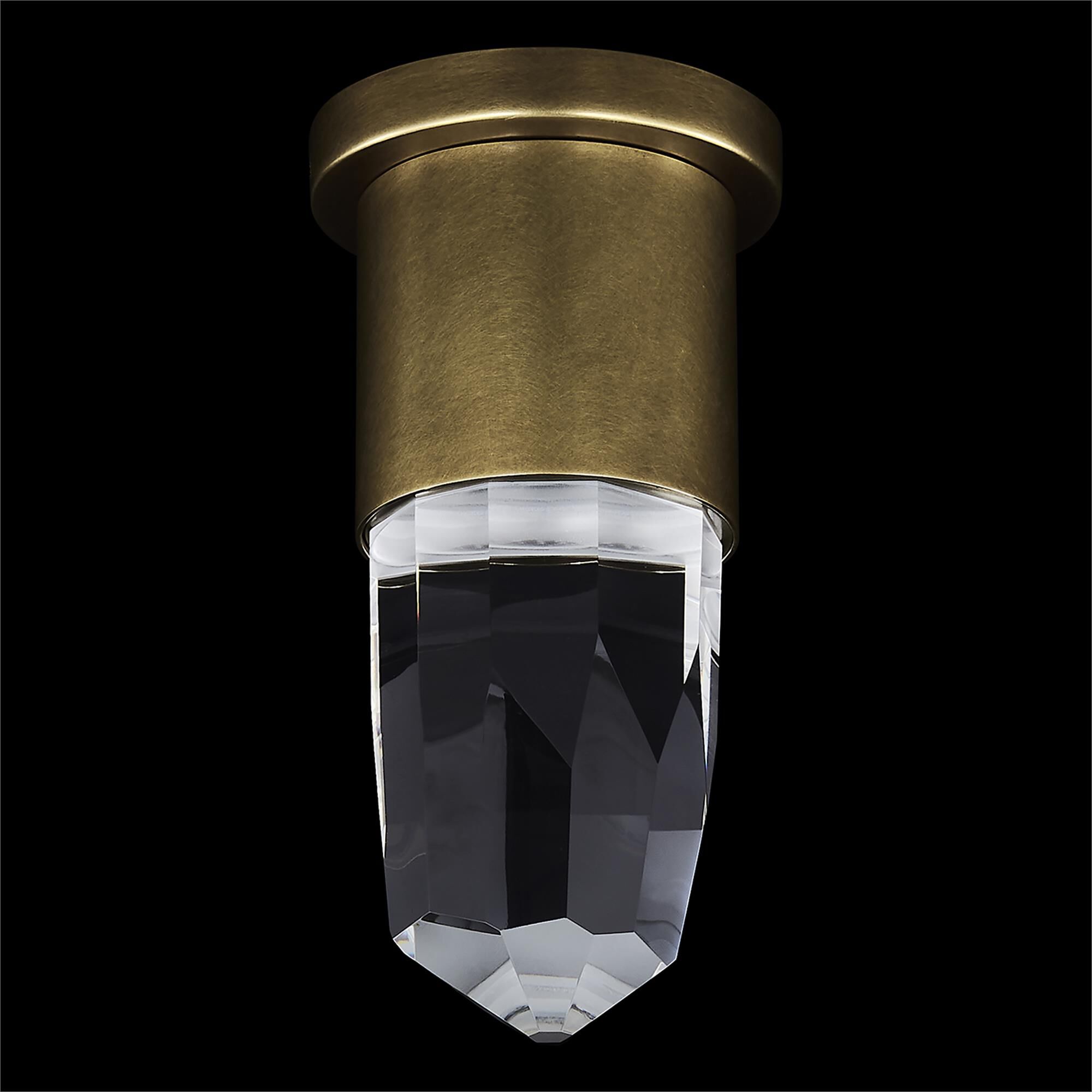 Ore Small Wall Sconce