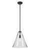 Everly 16 Inch Pendant Light