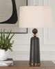 Mcquinn Large Table Lamp