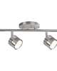 Lyra 15 Inch Track Lighting Kit