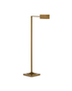 Ruxley 44 Inch Reading Lamp