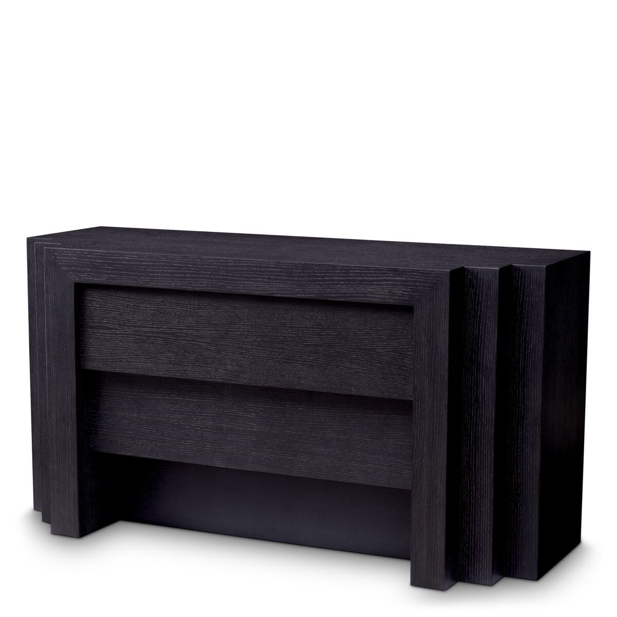Metropolitan 53 Inch Dresser
