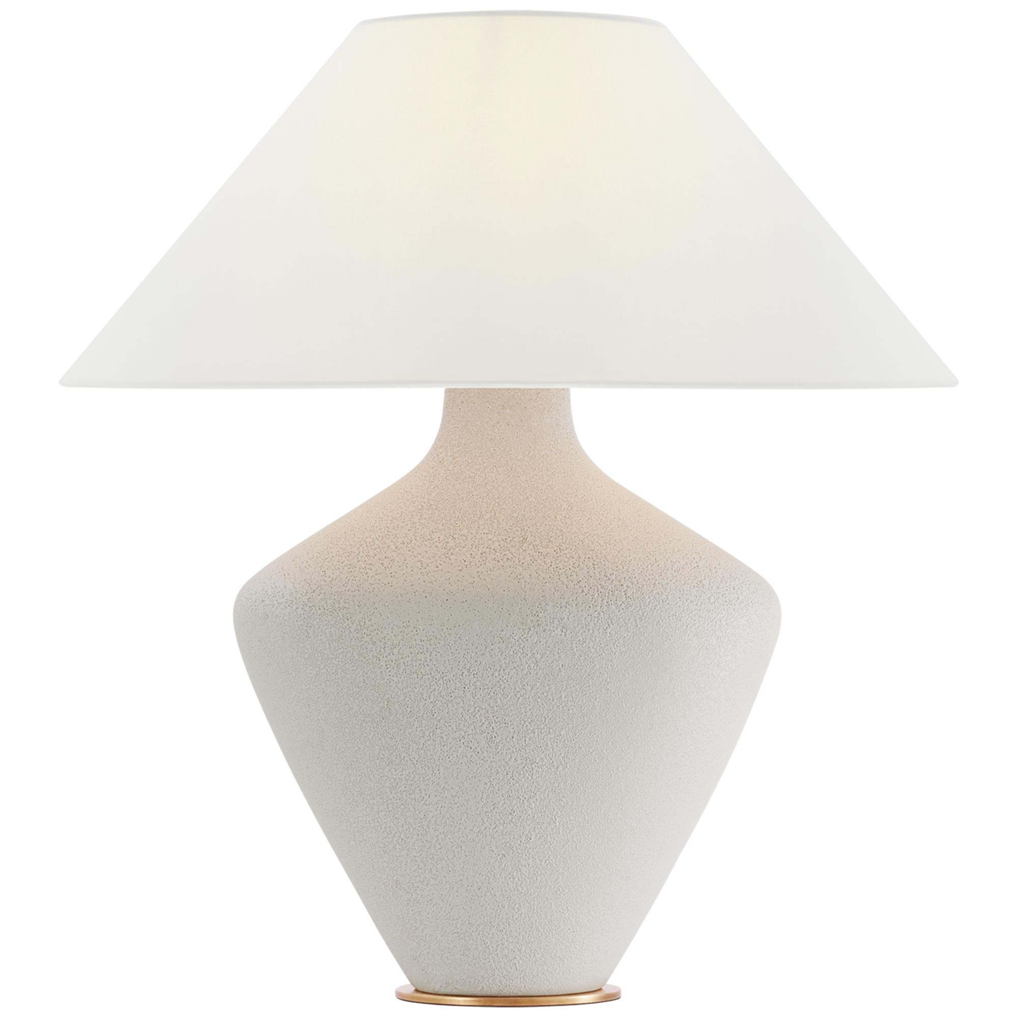 Kelly Wearstler Rohs Medium Table Lamp