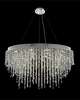 Tenuta 36 Inch Pendant Light