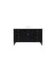 Park Avenue 22 Inch Bath Vanity Cabinet
