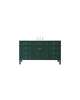 Park Avenue 22 Inch Bath Vanity Cabinet