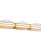 Deco 36 Inch 3 Light Bath Vanity Light