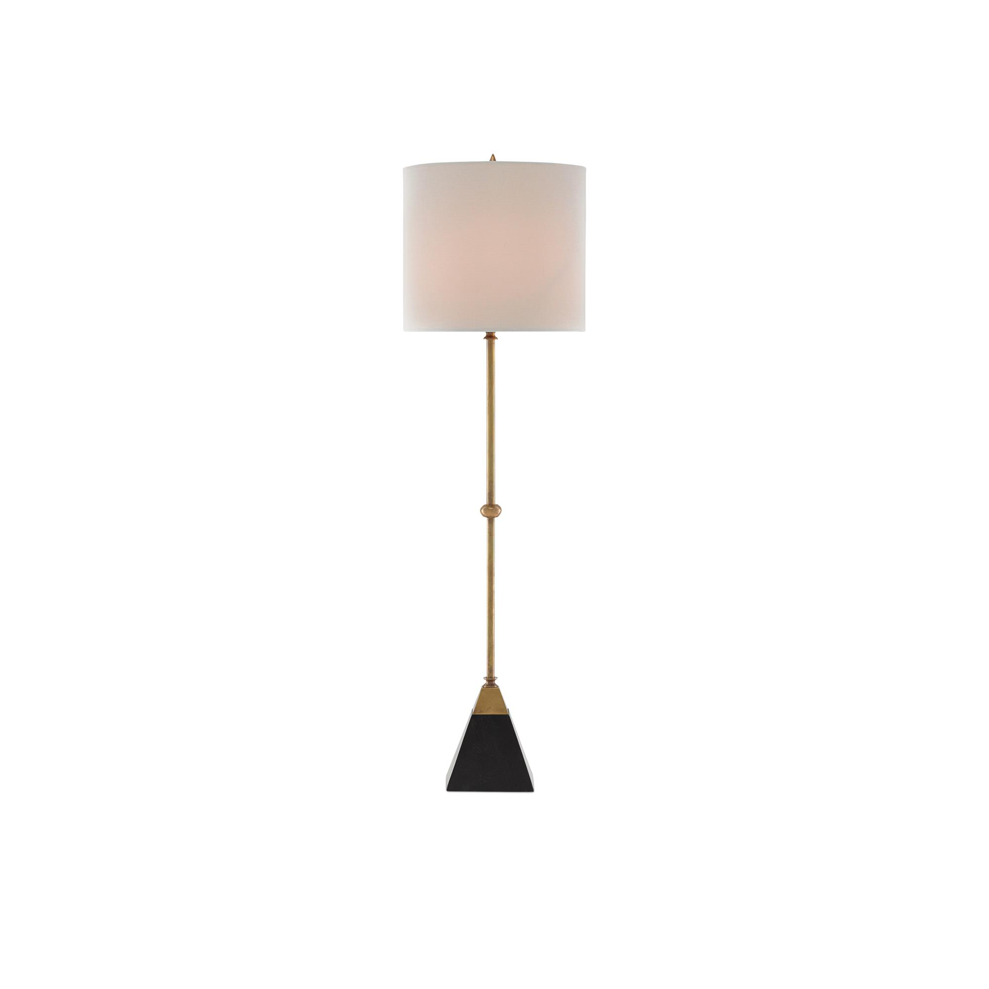 Recluse Large Table Lamp