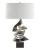 Gallery Medium Table Lamp