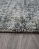 Calisa CS5 Hand Tufted Wool Area Rug