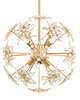 Esteracae Small Pendant Light