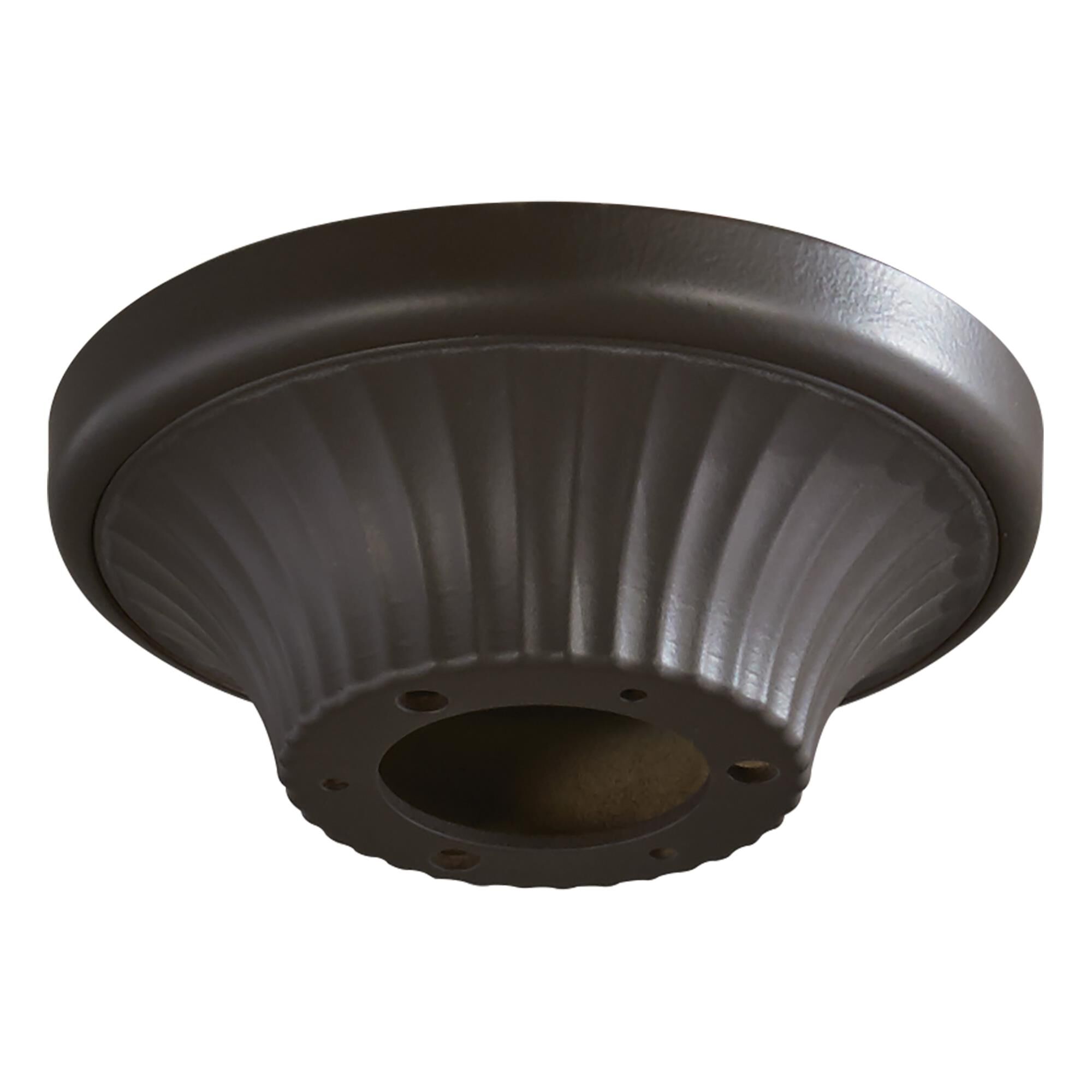 Fan Hanging Adapter