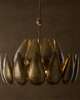 Anastasia Large Chandelier