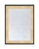Corvalis 32 Inch LED Lighted Mirror