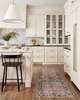 Jules Chris Loves Julia X Loloi Power Woven Area Rug