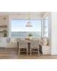 Lupe Small Wall Sconce