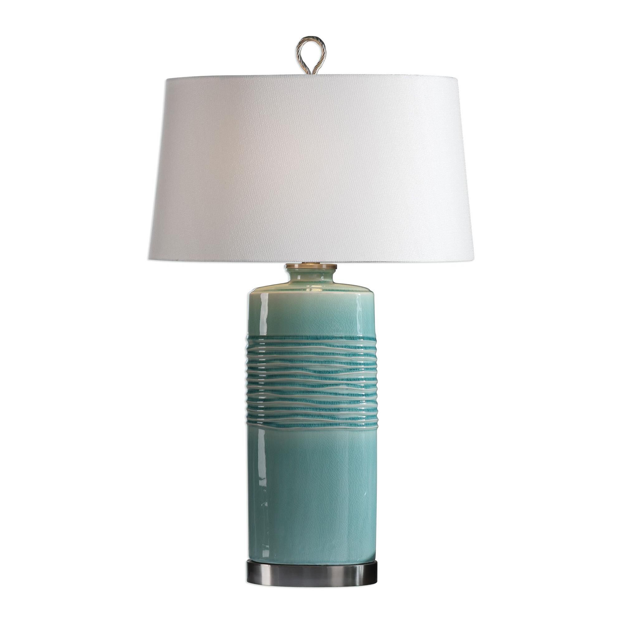 Rila Large Table Lamp