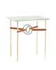 Equus 25 Inch End Table