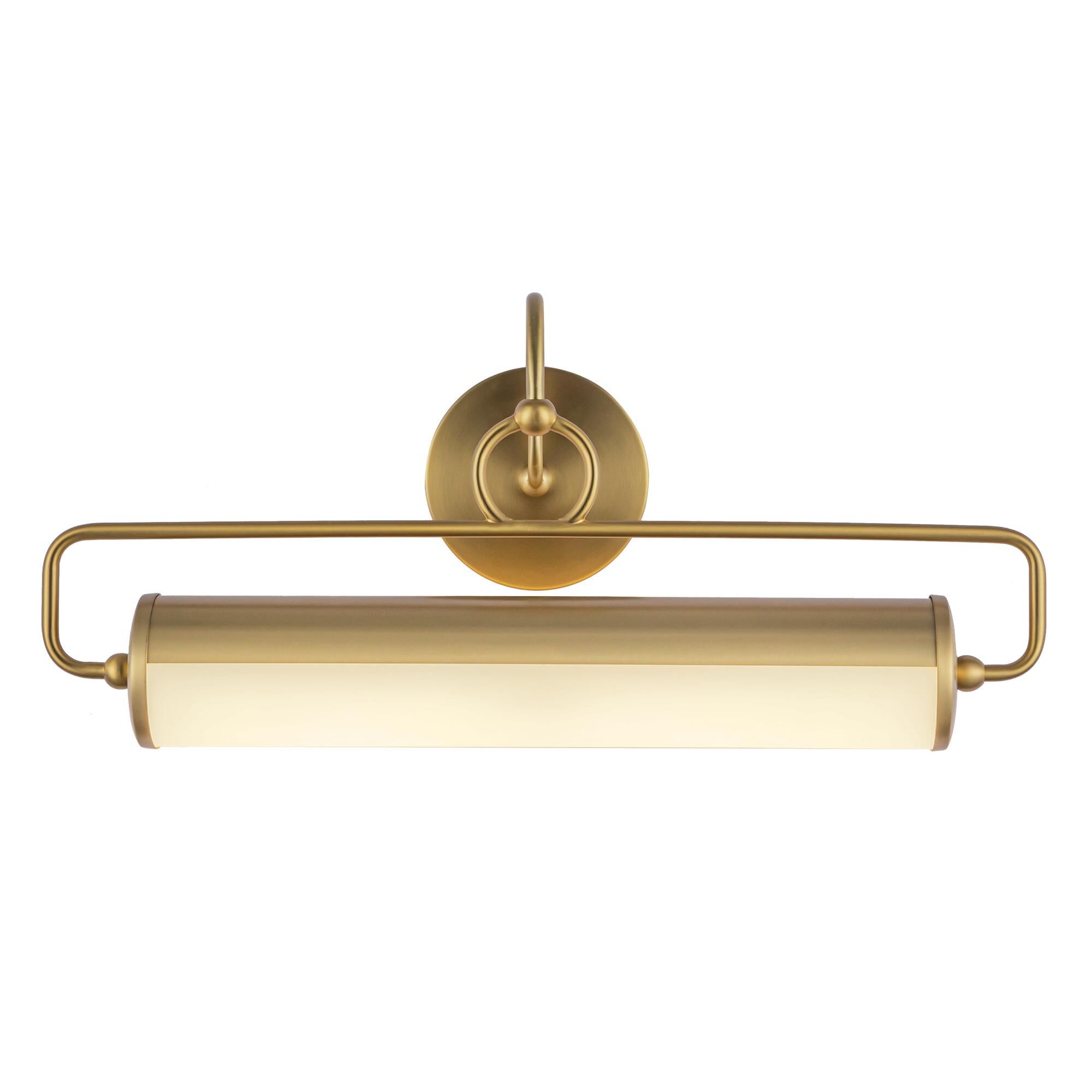 Ellen 22 Inch Picture Light