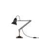Original 1227 24 Inch Desk Lamp