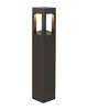 Sonoma 36 Inch Bollard