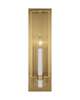 Chapman & Myers Marston Medium Wall Sconce