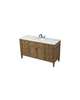 Park Avenue 22 Inch Bath Vanity Cabinet