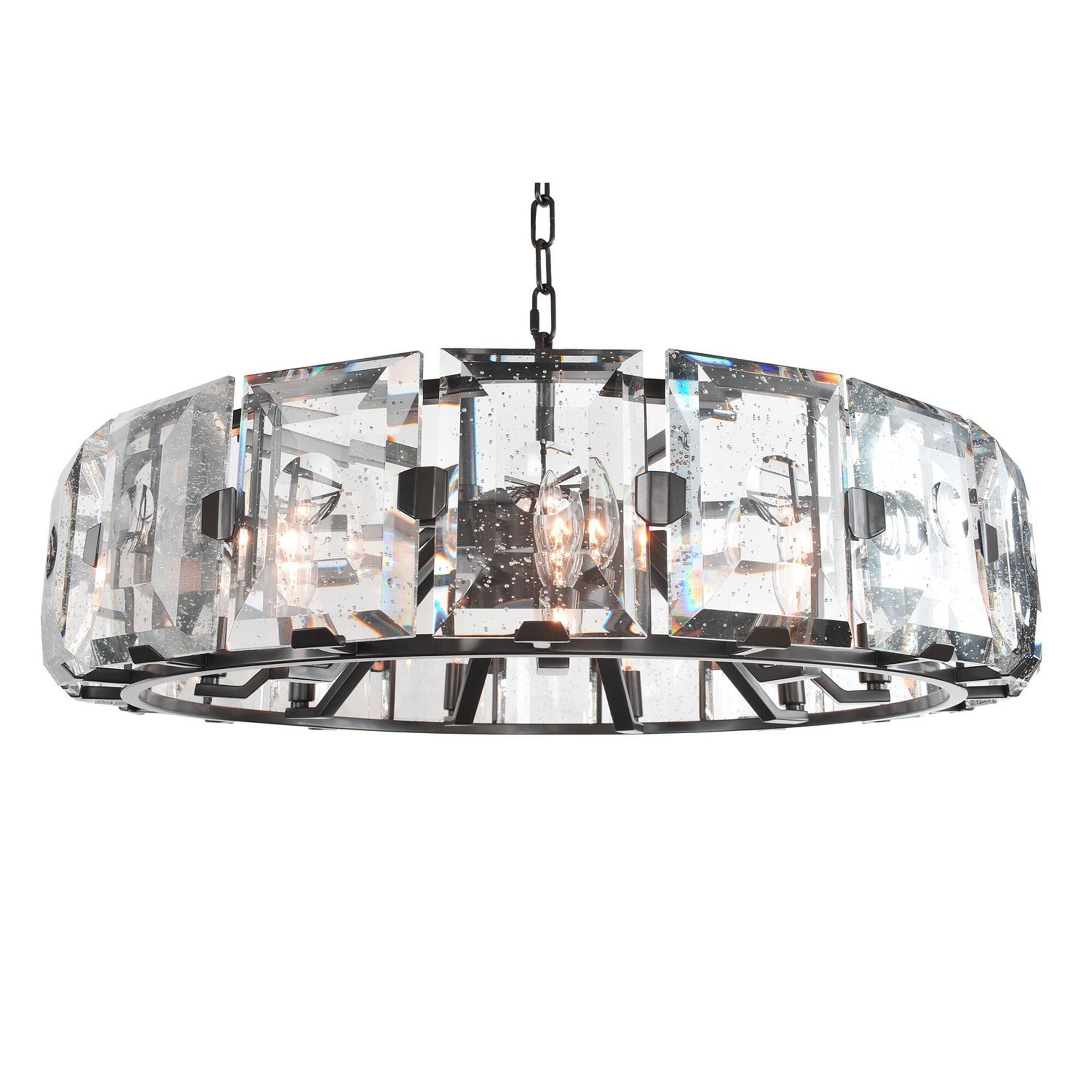 Giada 30 Inch Pendant Light