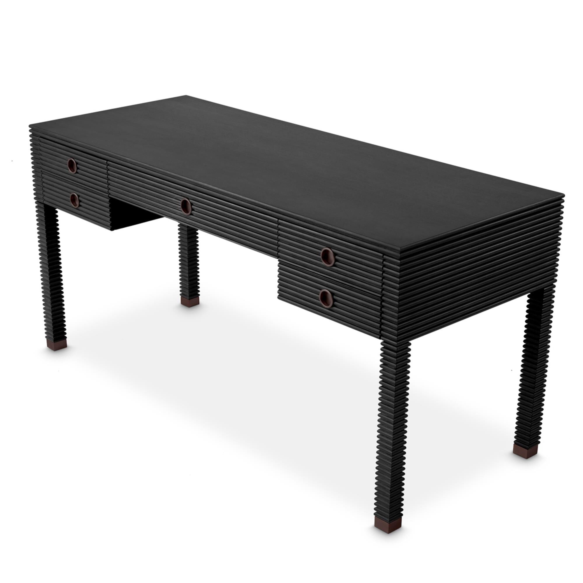 Dimitrios 63 Inch Desk