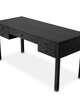 Dimitrios 63 Inch Desk