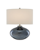 Lucent Small Table Lamp