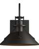 Henry 10 Inch Outdoor Wall Light