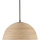 Tobago Small Pendant Light