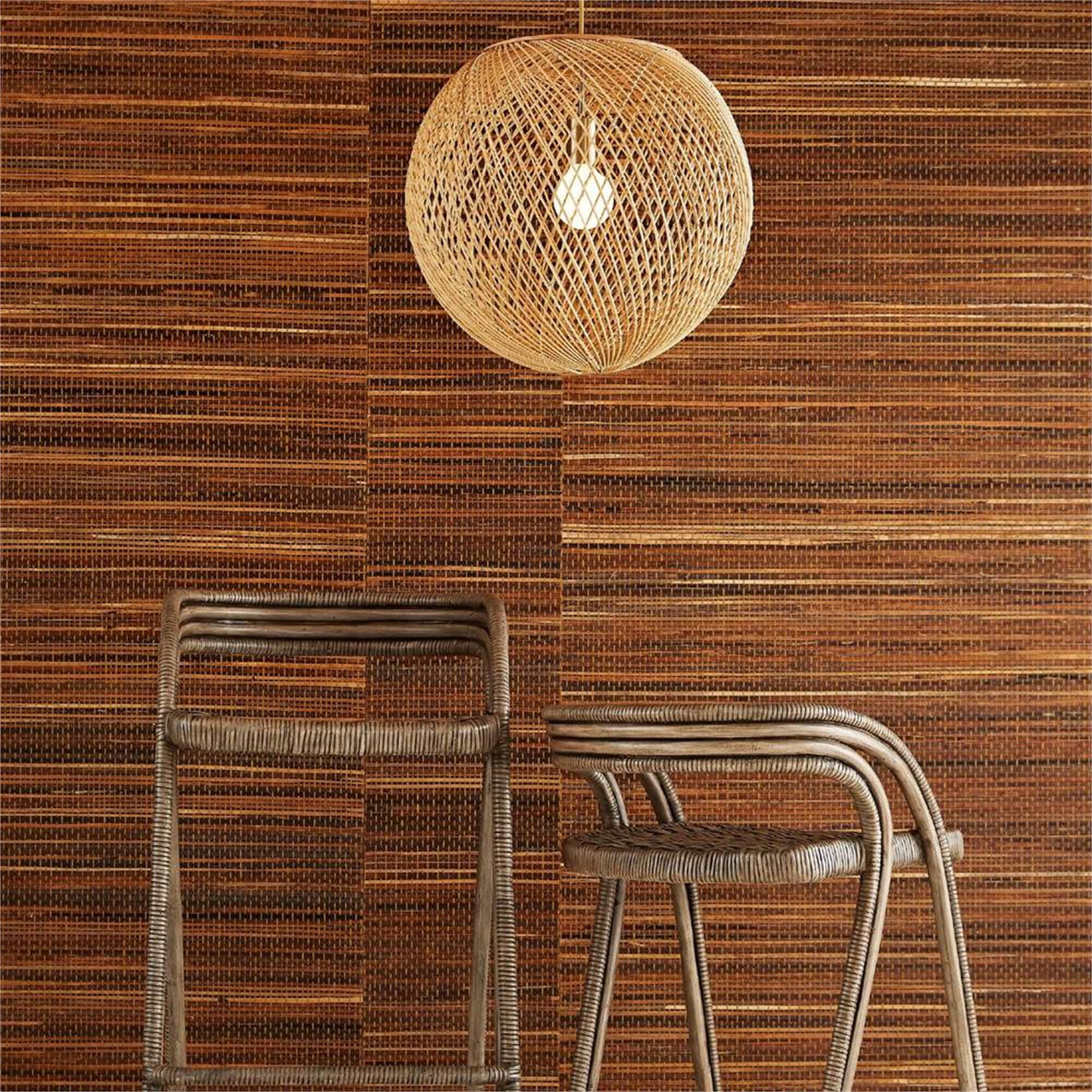 Indiana Small Pendant Light