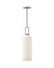 Soji 21 Inch Mini Pendant