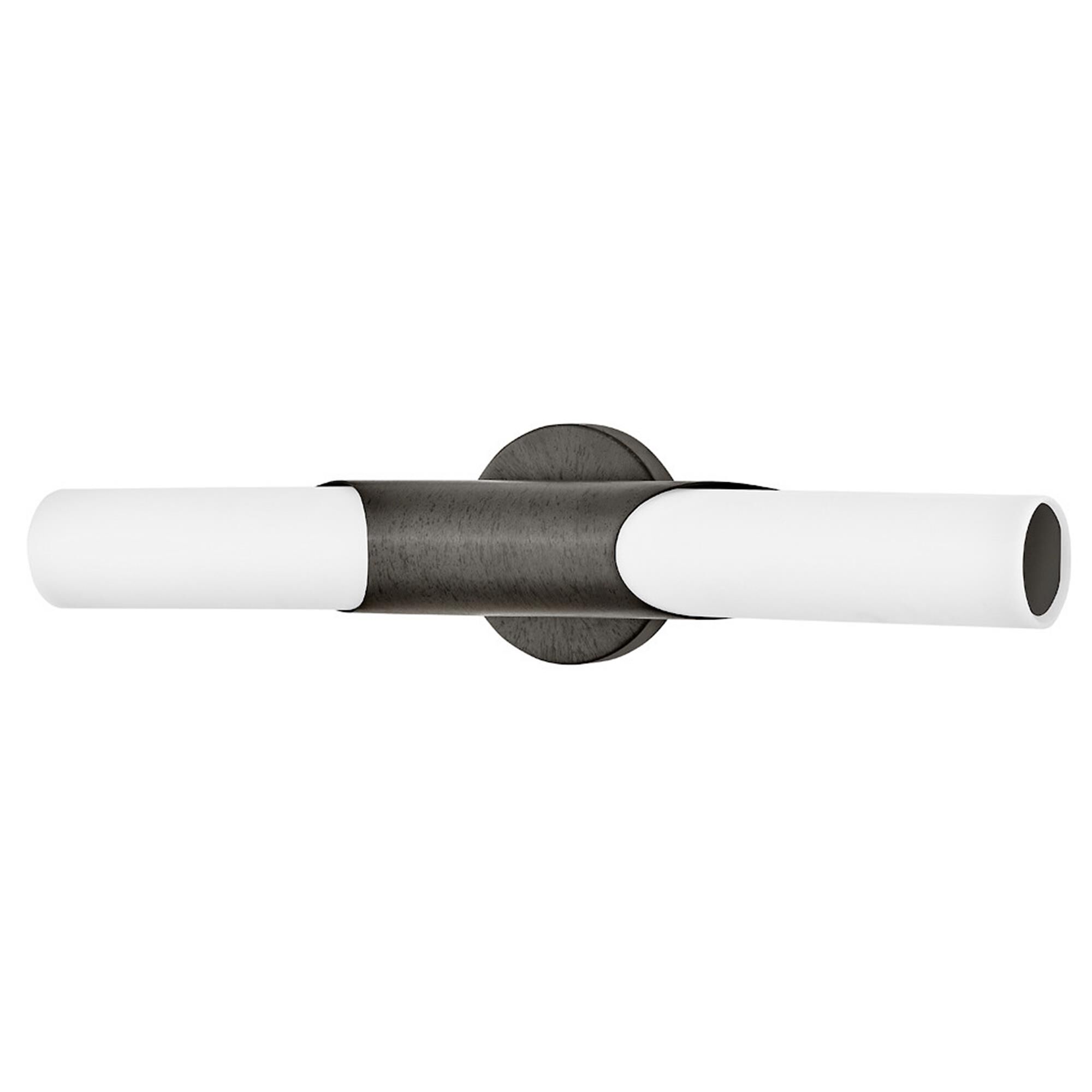 Grace 23 Inch Wall Sconce