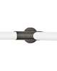 Grace 23 Inch Wall Sconce