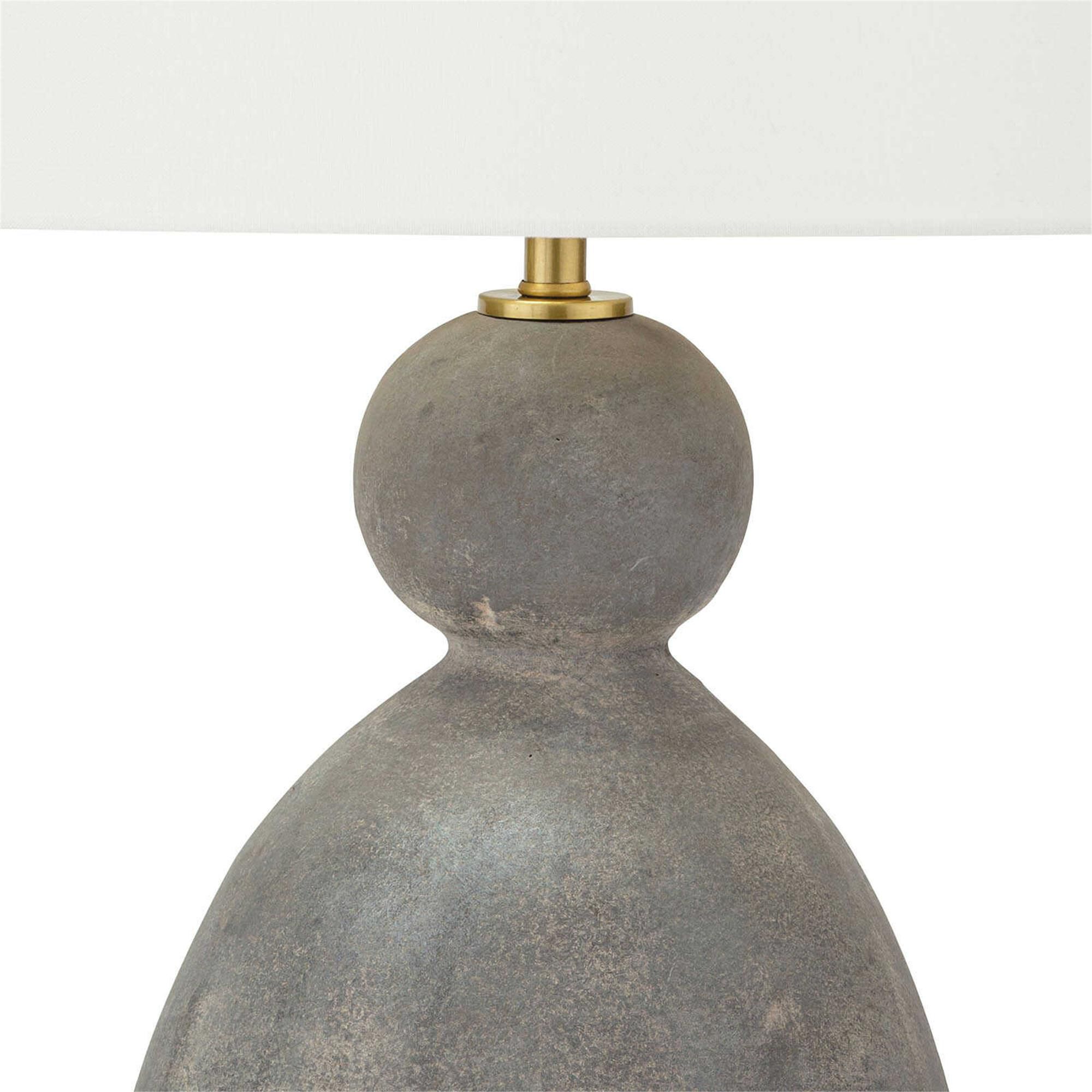 Playa Medium Table Lamp