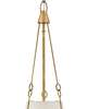 Danvers 32 Inch Mini Pendant